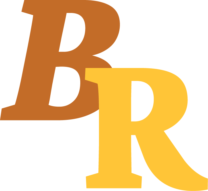 default-logo